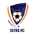 Cetes FC