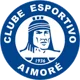 /images/football/team/972bfd1cf76b0cb38afbb81d34443efe.webp!h80