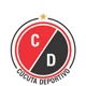 /images/football/team/972c2e951d1ba7680faee53a342bd0a2.webp!h80