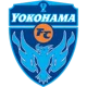 /images/football/team/97316a8300d28bfd97a6da0aff5dc0ea.webp!h80