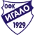 OFK Igalo U19