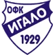 /images/football/team/973b27668a4f867830cf0cf2d846b1fa.webp!h80