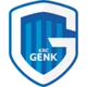/images/football/team/9742c45b452c72e6cd84d8461971ee31.webp!h80