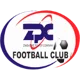 /images/football/team/97444d6400268e19a997be0ccd339f8c.webp!h80
