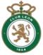 /images/football/team/97577a274834dea779a736726216638f.webp!h80