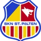 /images/football/team/975fd9ad4b07c31e535ba30b787d2535.webp!h80