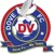 Lady Doves FC Women