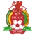 /images/football/team/9772614ca5daeadc72b0f49e3173c857.webp!h50