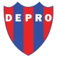 /images/football/team/9775d6c5e2047f825348ee67fb95c59f.webp!h80