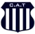 /images/football/team/977ca9376e75a4a0bcbee77288dbf939.webp!h50