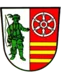 /images/football/team/977f318cdfc5a0b1a8cb5ab6721ae5b6.webp!h80