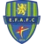 /images/football/team/9787107fa0fecd58c42cf8030eb1ab17.webp!h50