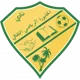 Al Khaburah U21