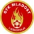 /images/football/team/97986e754dcaf7b46f7b2aafe917e4b6.webp!h50