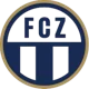 /images/football/team/979c6e35c89f77ec1b8be371df1175ef.webp!h80