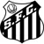 /images/football/team/97a58a51f2acd1af4d7d1de6f6709d04.webp!h50