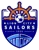 /images/football/team/97afbd283bb8a1638e2a7d13df88b8eb.webp!h50
