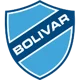 /images/football/team/97b953630af2877305a6bcb90444dc72.webp!h80
