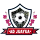 /images/football/team/97c73820e556db6cb28b7252b11a5b24.webp!h80