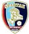 OFK Spartak (W)