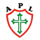 /images/football/team/97f241f038421630ff90d32ba339d74e.webp!h80