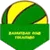/images/football/team/97f8457d91605025853e7ac854386191.webp!h50