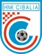 /images/football/team/97fa6d12a6508aaf88e08e65e080c897.webp!h80