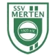 /images/football/team/9802022900594d3df53fe78f2b152407.webp!h80