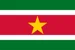 /images/football/team/98035a95aaeadaa918b7872e6b781bac.webp!h50