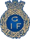 /images/football/team/98036e128cec6755b4325e1b8d035238.webp!h80