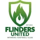 Flinders United  Reserves Women