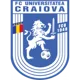 /images/football/team/9805329f68351492896652aabb4fdefa.webp!h80