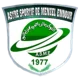 /images/football/team/9808d39c894358adafa6100955a7e77b.webp!h80