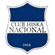 /images/football/team/980ac174207aa71d2988e711c35359cd.webp!h80