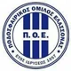 /images/football/team/980f673d6a5b6d70753ce08138b6b240.webp!h80