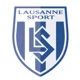 /images/football/team/981cd7213581bd3f0f93e1514502140c.webp!h80