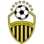 team-away