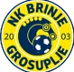 /images/football/team/9832435b0fa7308b996c5aa7fca4fa5c.webp!h80