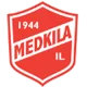 /images/football/team/98365a2763bbbbc0f6d6233b45dbc2d5.webp!h80