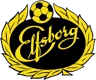 /images/football/team/983e56ee1d89379148cbb1d28384b6af.webp!h80