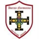 /images/football/team/9843a745d90a5a55cb0039aadeea32c0.webp!h80