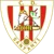 /images/football/team/984cc3229e44911e6c1b080ea69a39e3.webp!h50