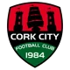 /images/football/team/984ea8b5ba1e44981513b6c88b136f69.webp!h80