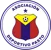 Deportivo Pasto Women