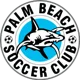 /images/football/team/9855cd5fb70ebf07050497c8f0d61c71.webp!h80