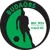 /images/football/team/985748511ff5f2c380e416b219ff756d.webp!h50