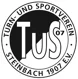 /images/football/team/9858772d0e8f01ad80bc8aae318f9cea.webp!h80