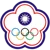 /images/football/team/985e51b605c92cc968c1b313eef9dd95.webp!h50