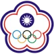 /images/football/team/985e51b605c92cc968c1b313eef9dd95.webp!h80