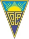 /images/football/team/986261c5e8e4bef492177e841373d004.webp!h80